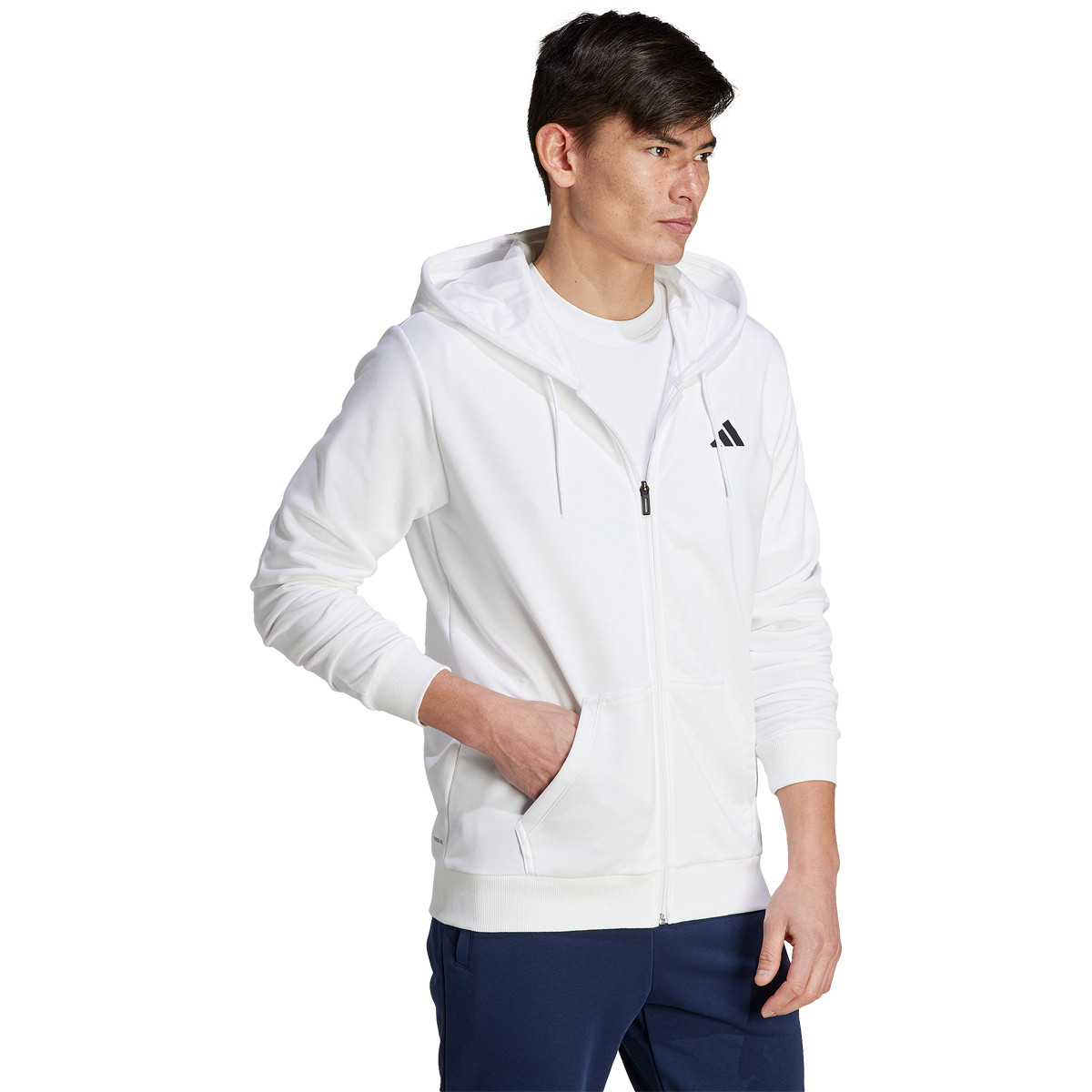 Off court hoodie 2024 adidas
