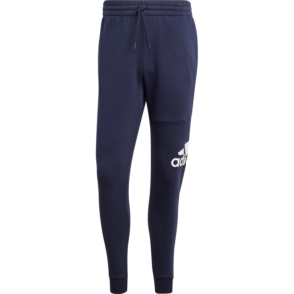PANTALON ADIDAS BL ADIDAS Men s Clothing Tennispro