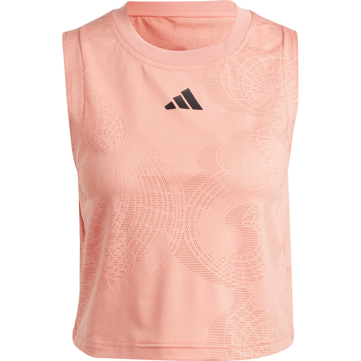 WOMEN S ADIDAS PRO ATHLETE US SERIES TANK TOP ADIDAS Women s Clothing Tennispro