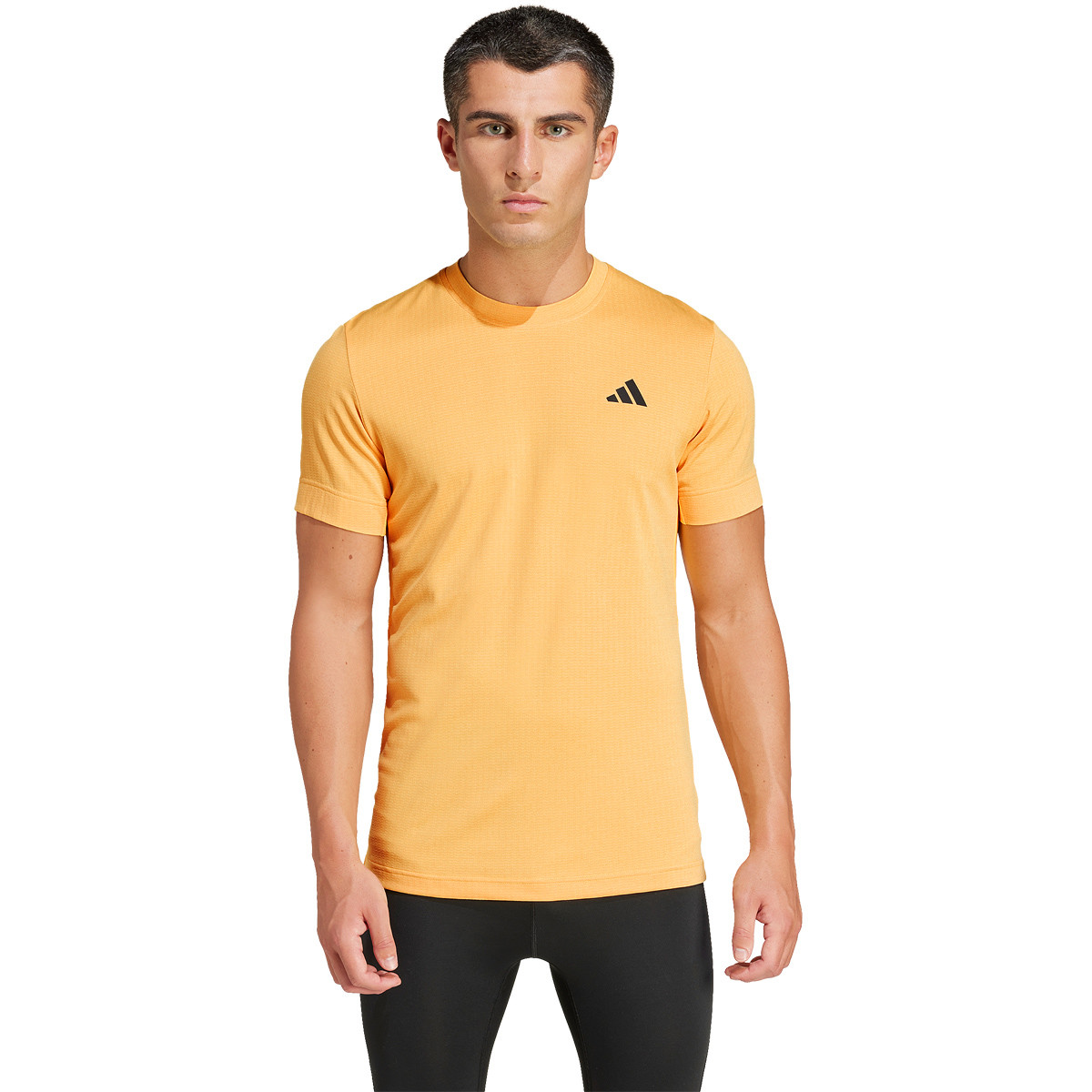 Adidas freelift 36 hot sale