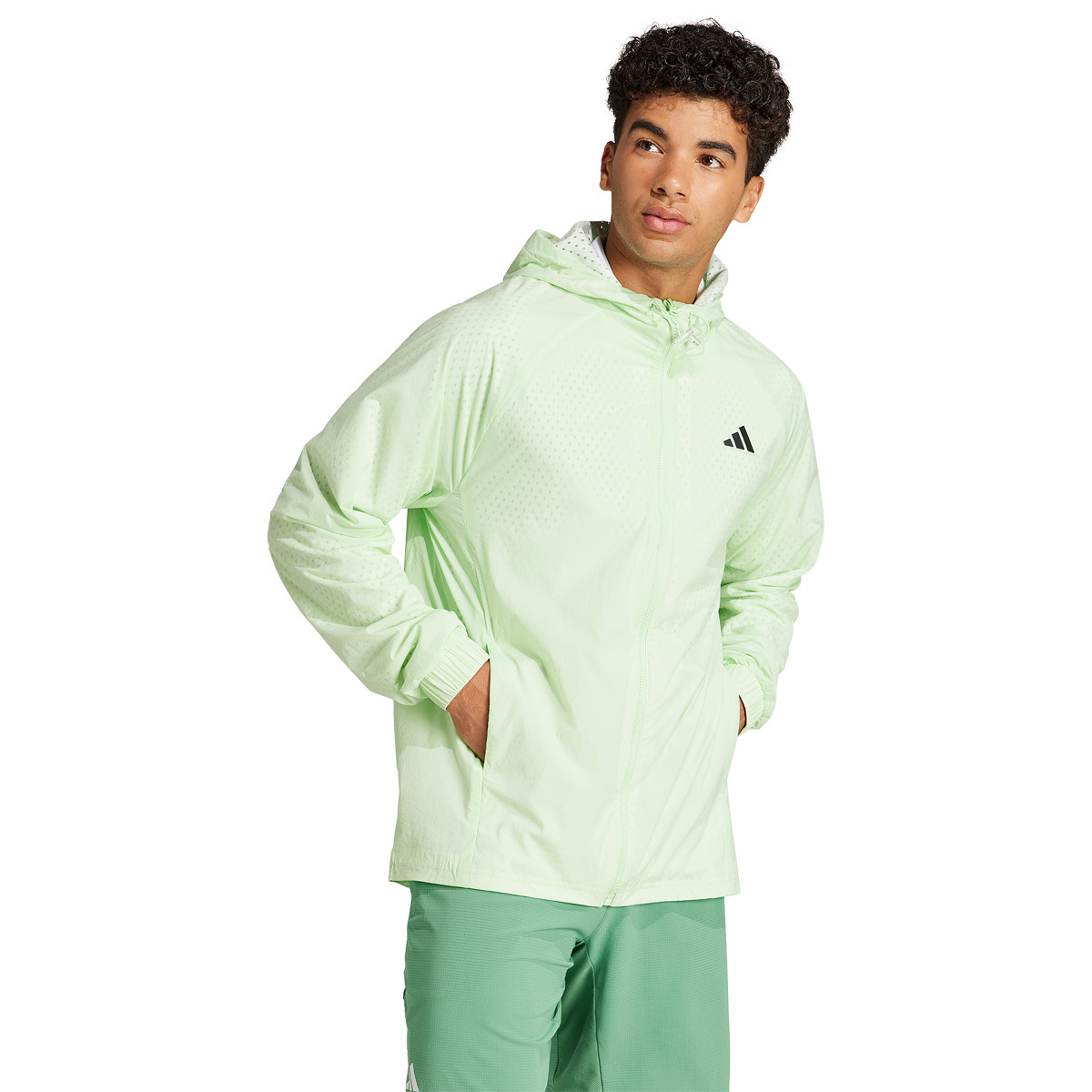 Cheap adidas mens clothing new arrivals