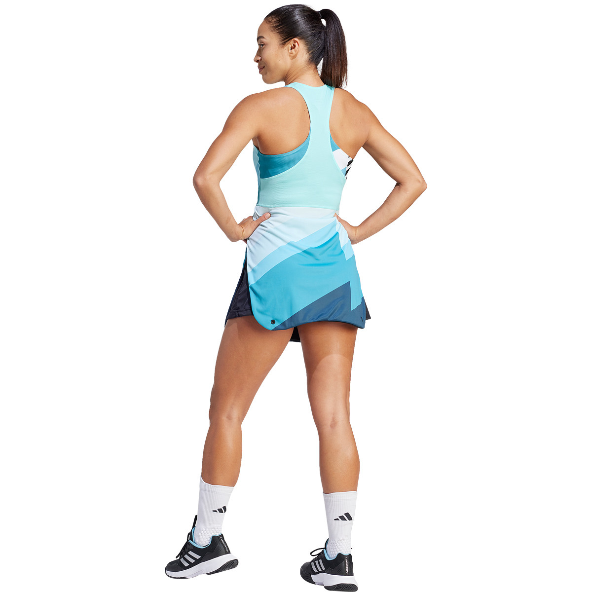 Adidas women's wear discount