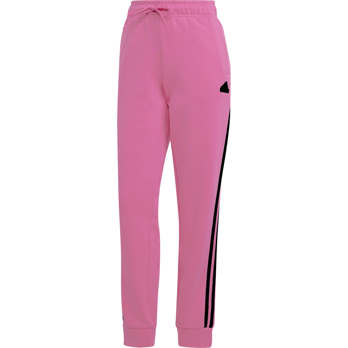 WOMEN S ADIDAS 3 STRIPES PANTS ADIDAS Women s Clothing Tennispro