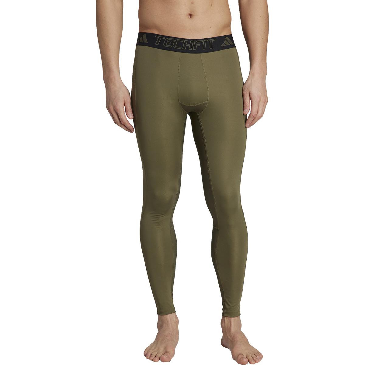 ADIDAS TIGHTS