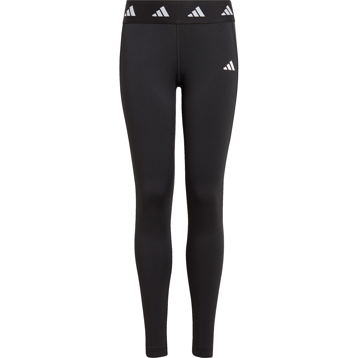 Adidas leggings junior sale