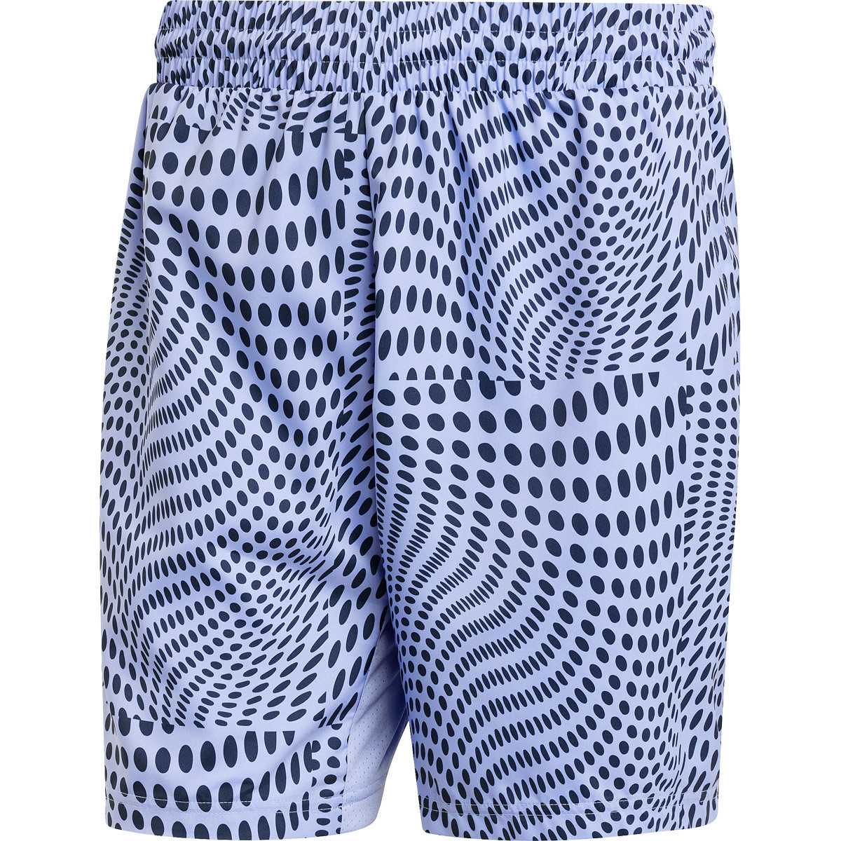 ADIDAS CLUB GRAPHIC SHORTS ADIDAS Men s Clothing Tennispro