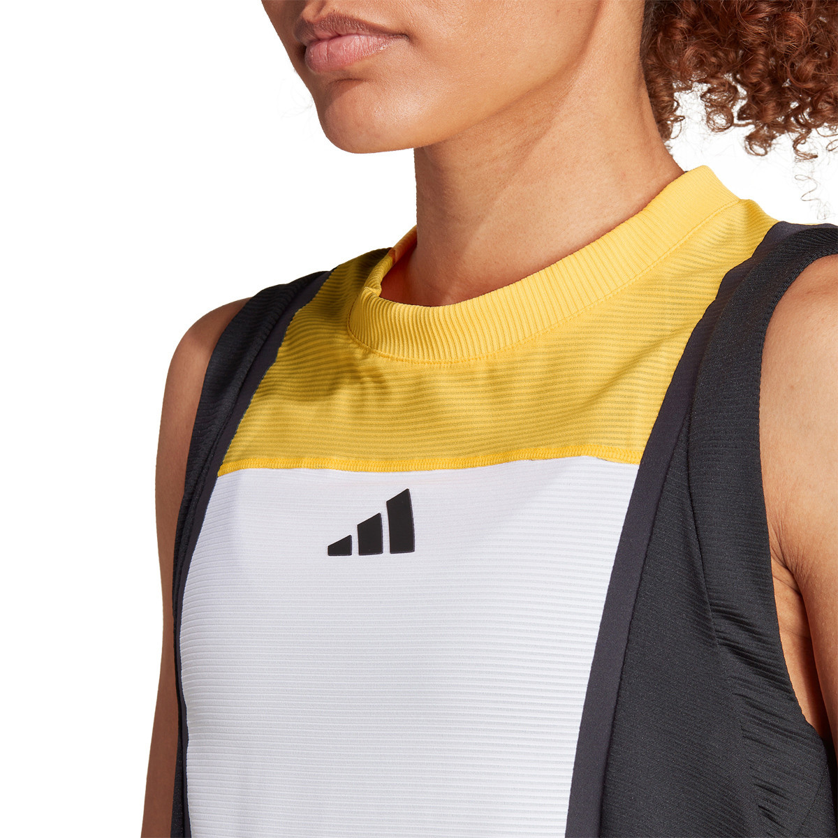 adidas tennis tank top