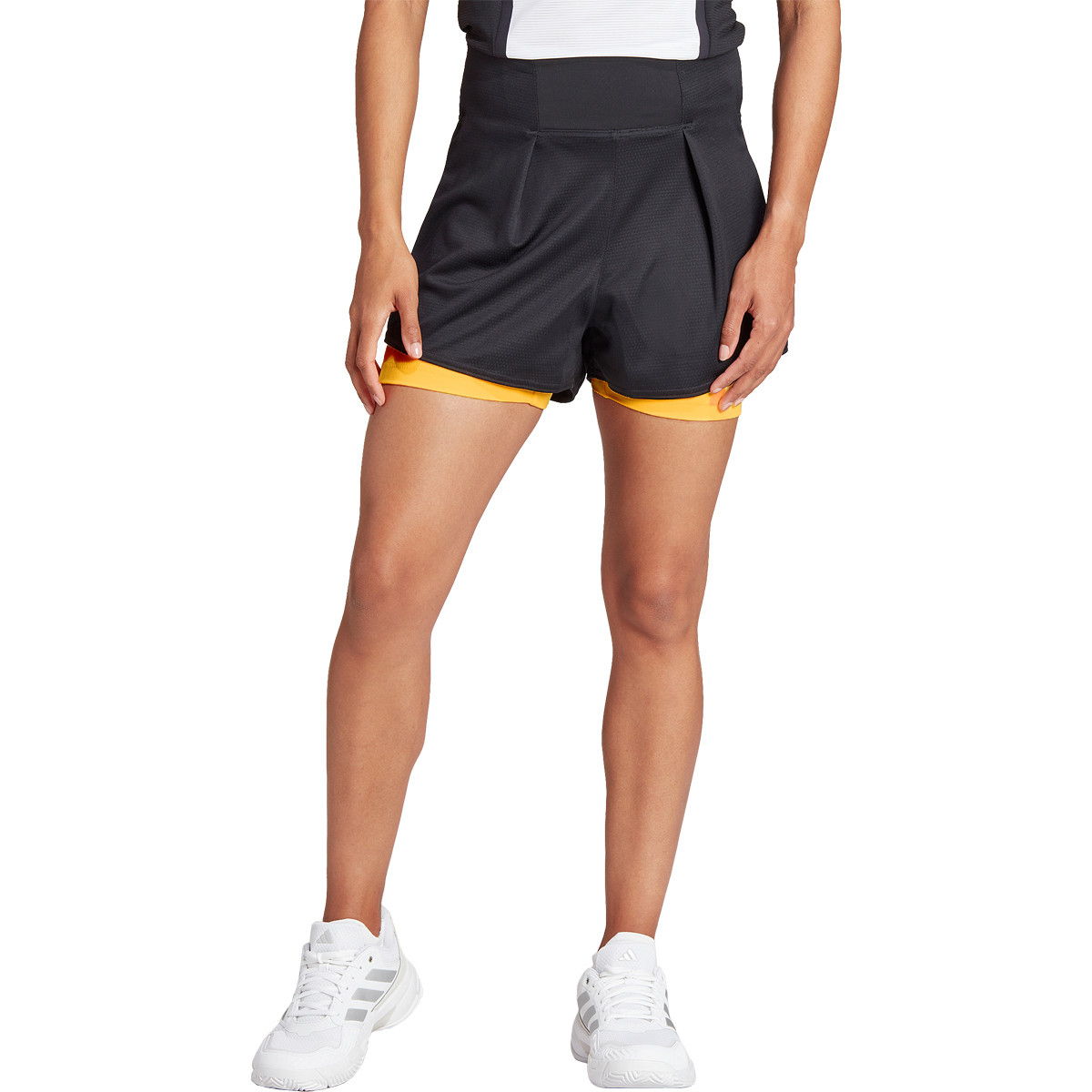 Adidas pro shorts shop