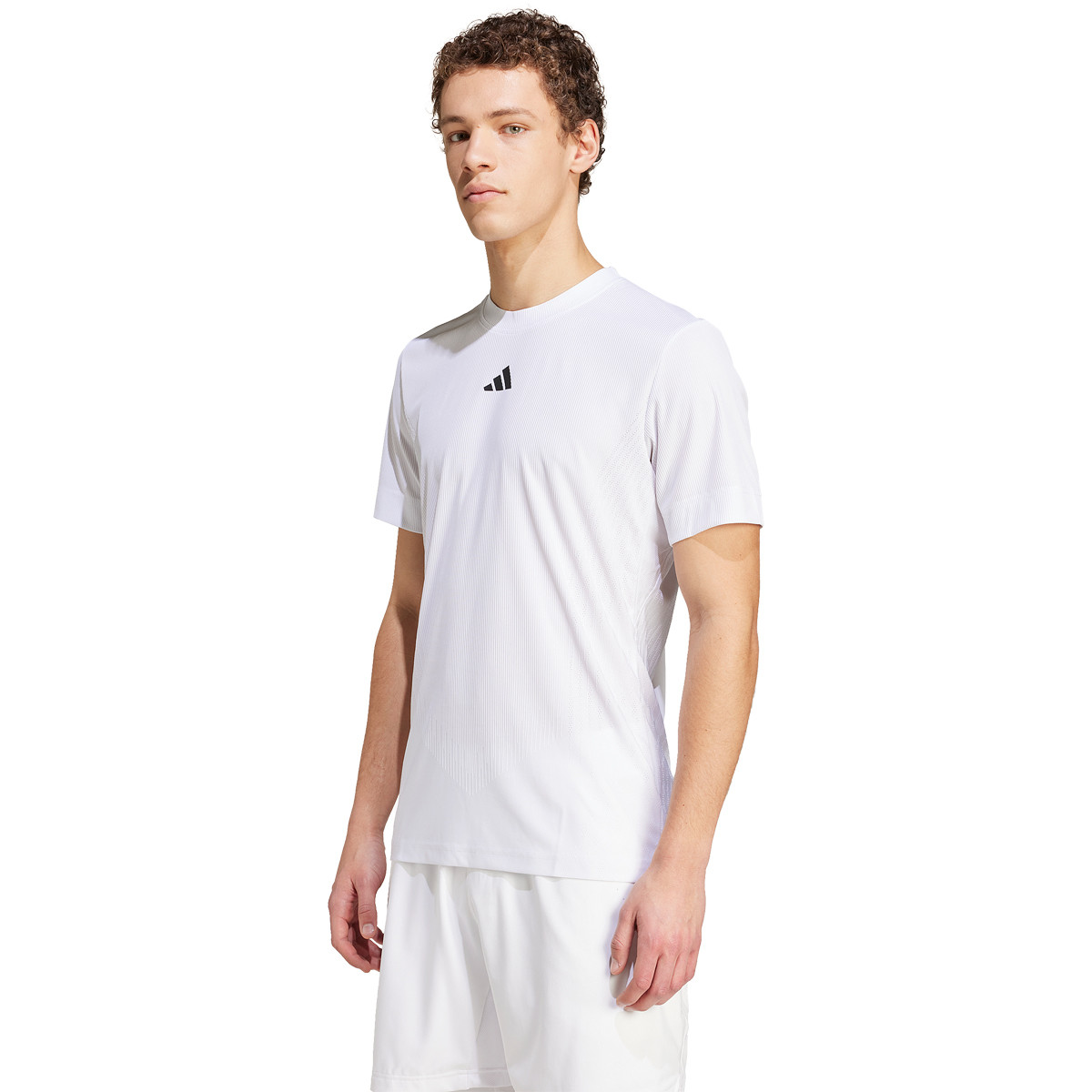Zverev adidas shirt online