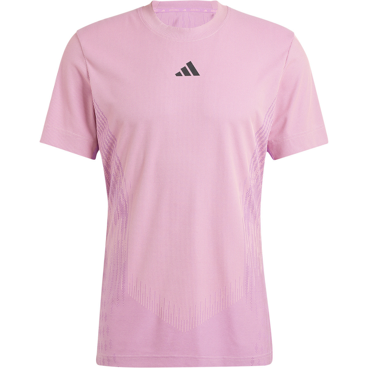 ADIDAS PRO AIRCHIL ZVEREV US SERIES T SHIRT ADIDAS Men s Clothing Tennispro