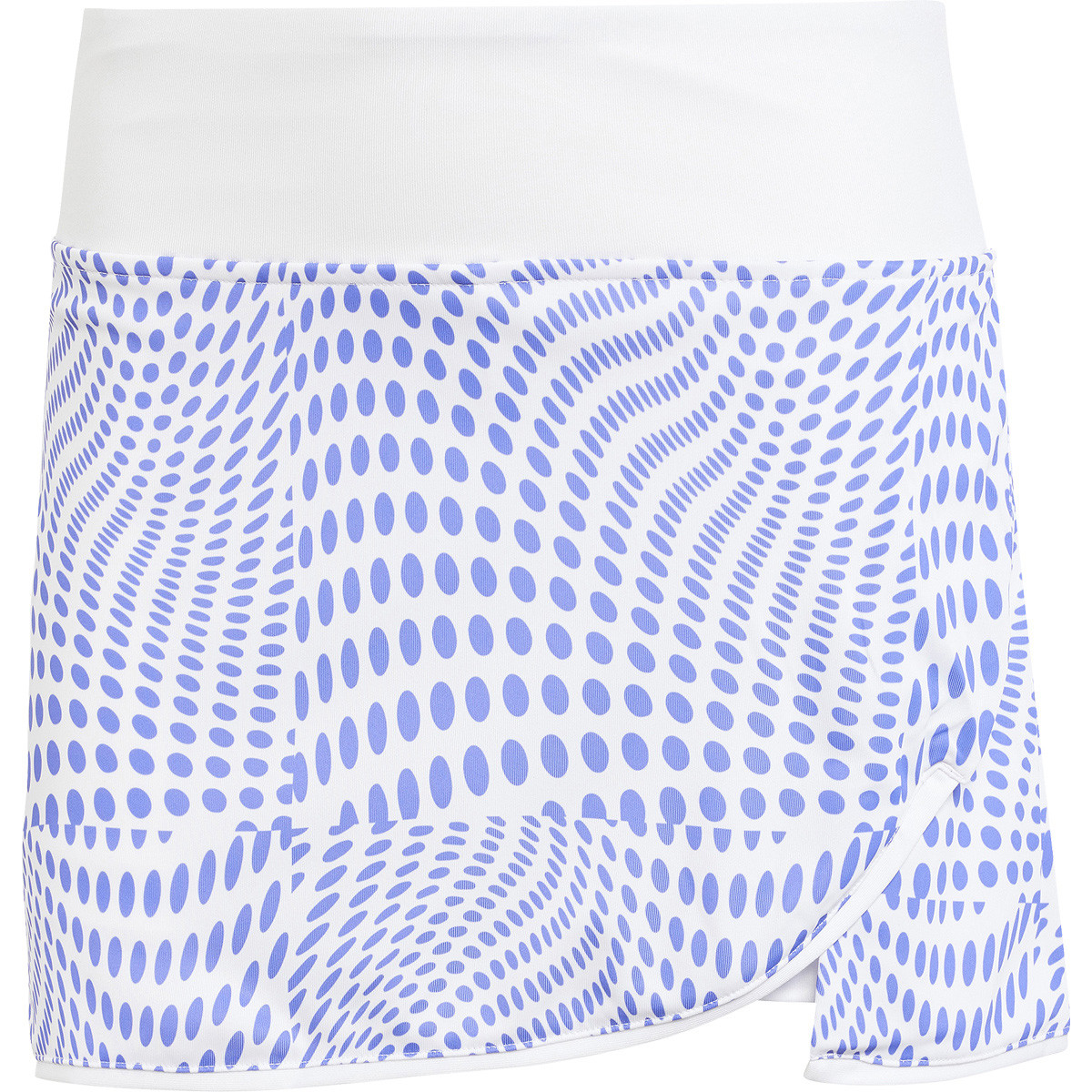 ★新品★　adidas　CLUB GRAPHIC TENNIS SKORT adidas Club Graphic Skirt - Lucid Pink/Better Scarlet