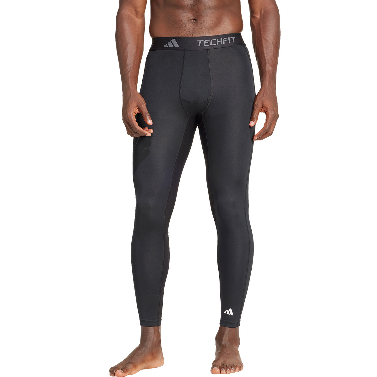 ADIDAS TRAINING TIGHTS LONG ADIDAS Men s Clothing Tennispro