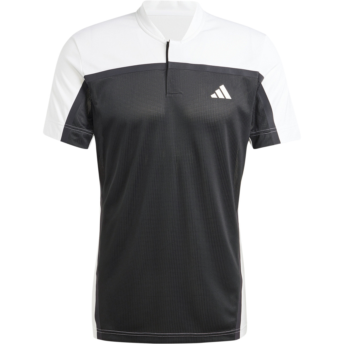 Adidas galaxy polo shop