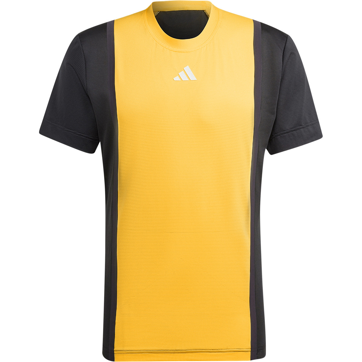 ADIDAS PRO FREELIFT TSITSIPAS PARIS T SHIRT ADIDAS Men s Clothing Tennispro