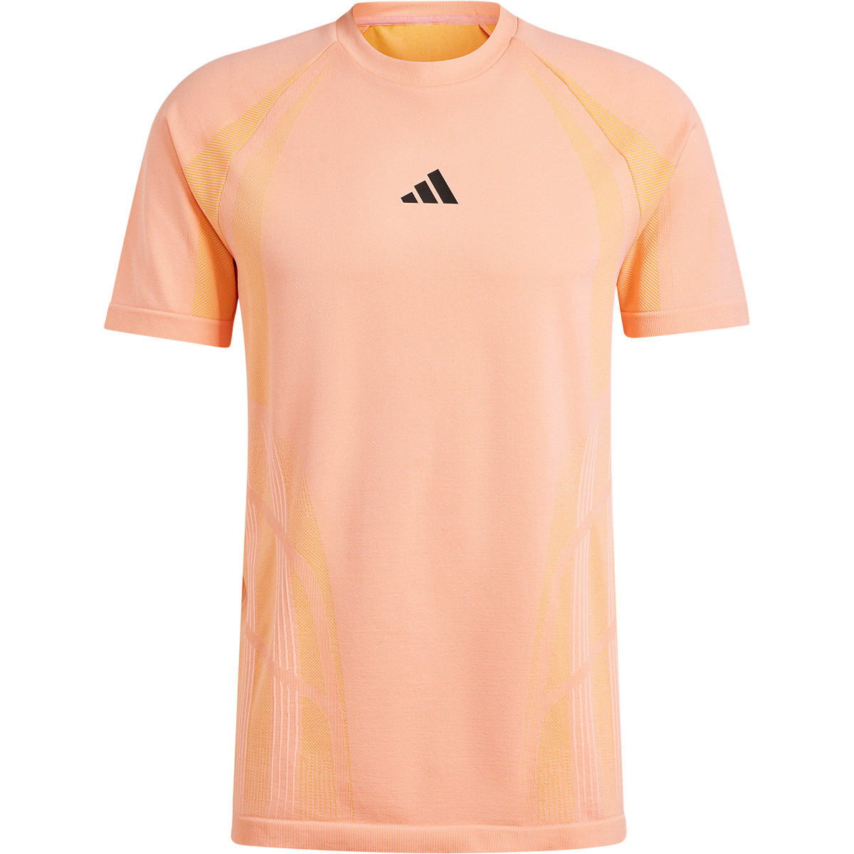 Tsitsipas adidas shirt online