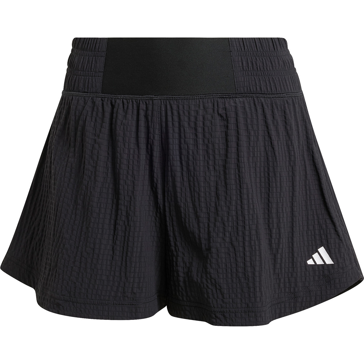 ADIDAS PRO SHORT WOMEN ATHLETE NEW YORK ADIDAS Women s Clothing Tennispro