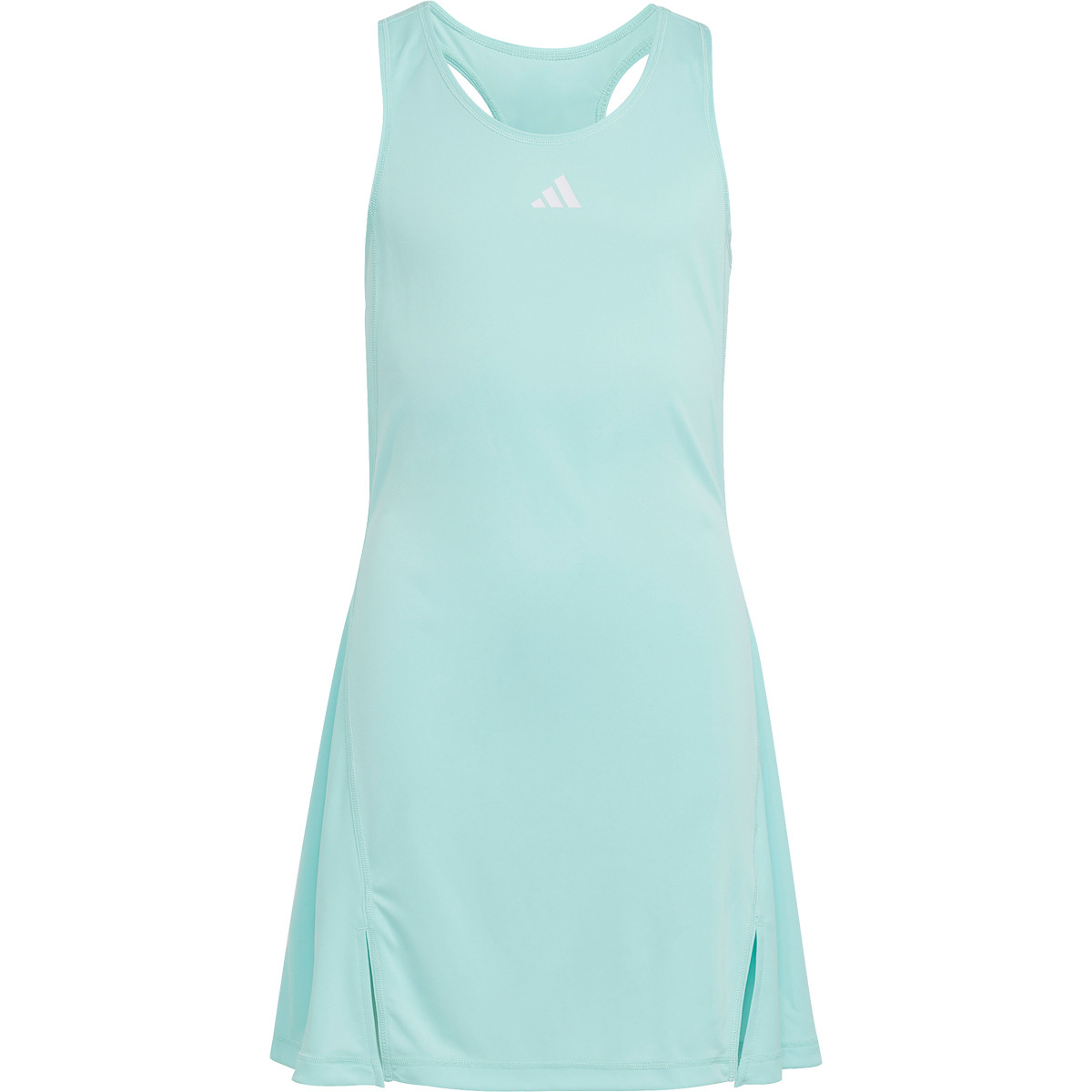 Dres adidas junior shop