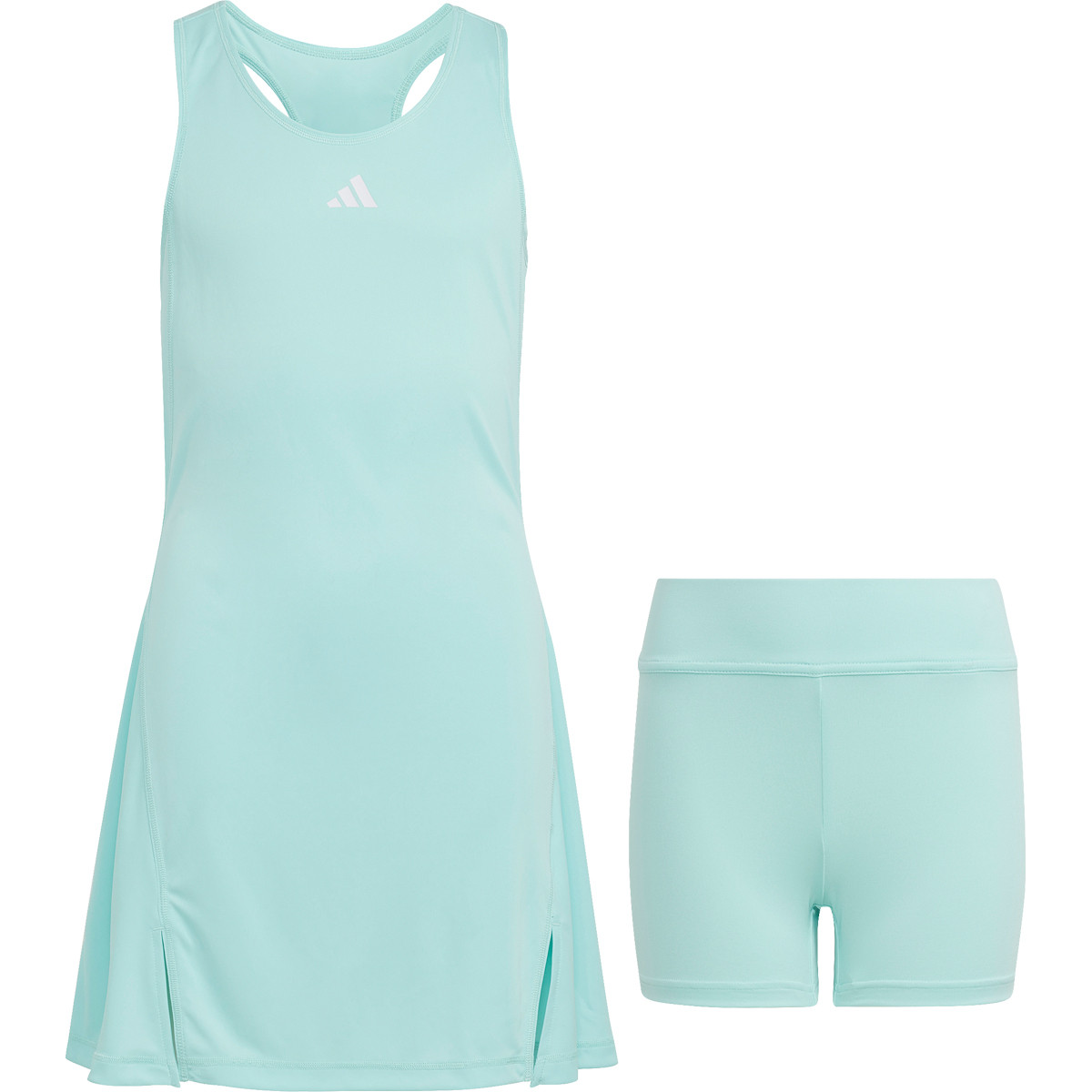Junior club dresses clearance