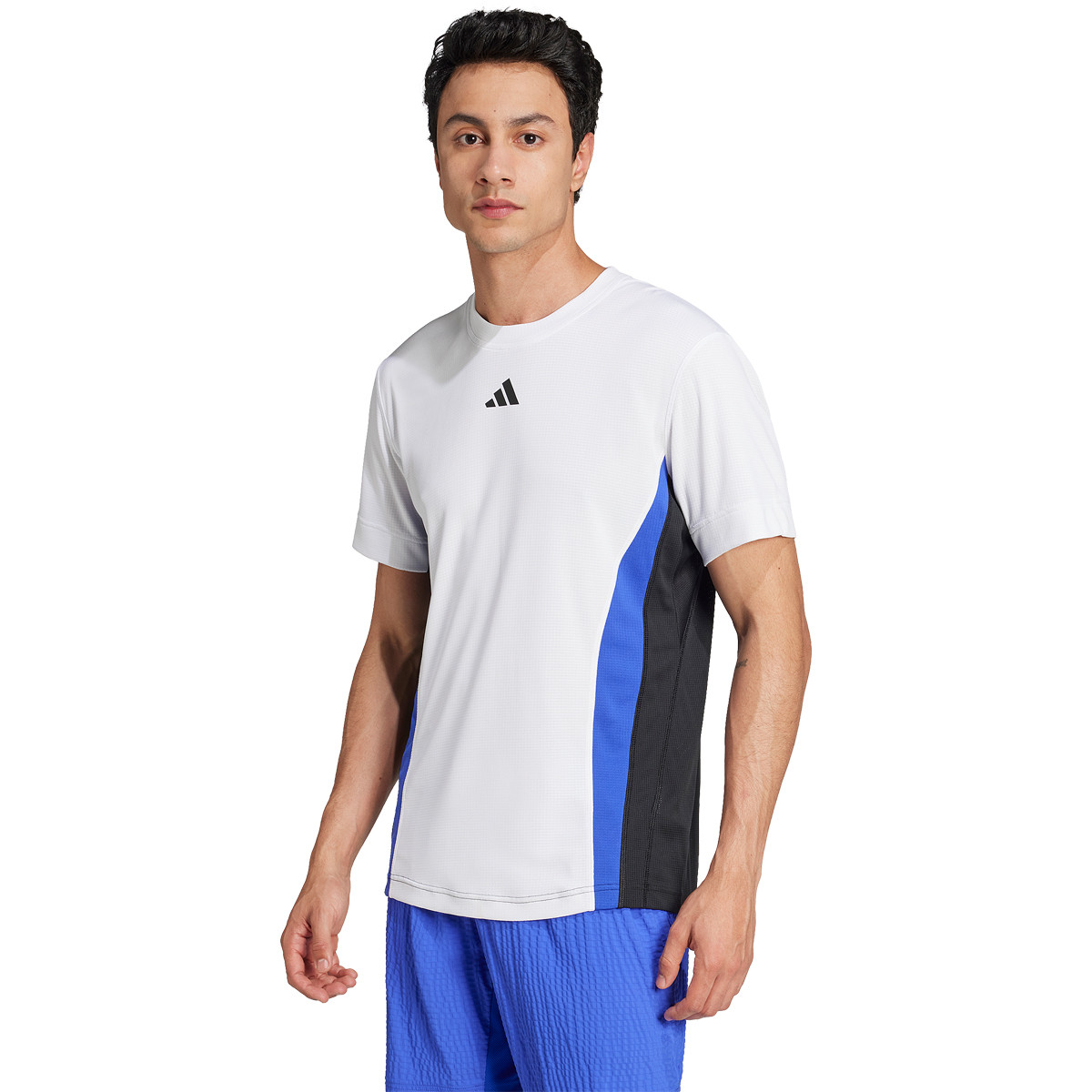 T shirt adidas freelift discount