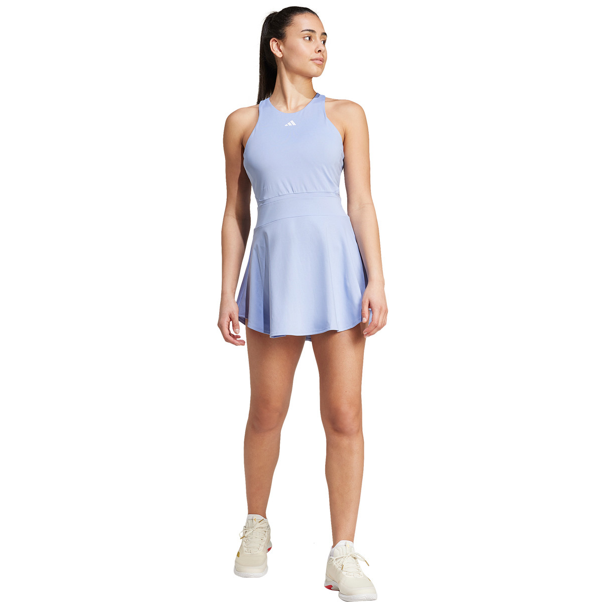 Robe sportswear adidas cheap