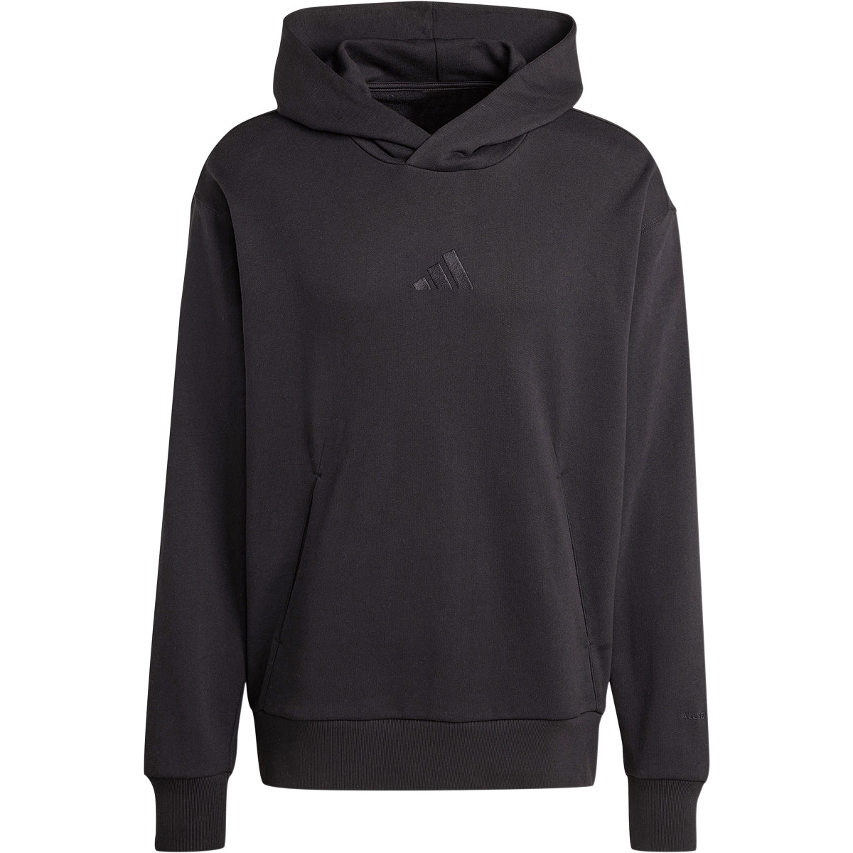 ADIDAS HOODIE ADIDAS Men s Clothing Tennispro