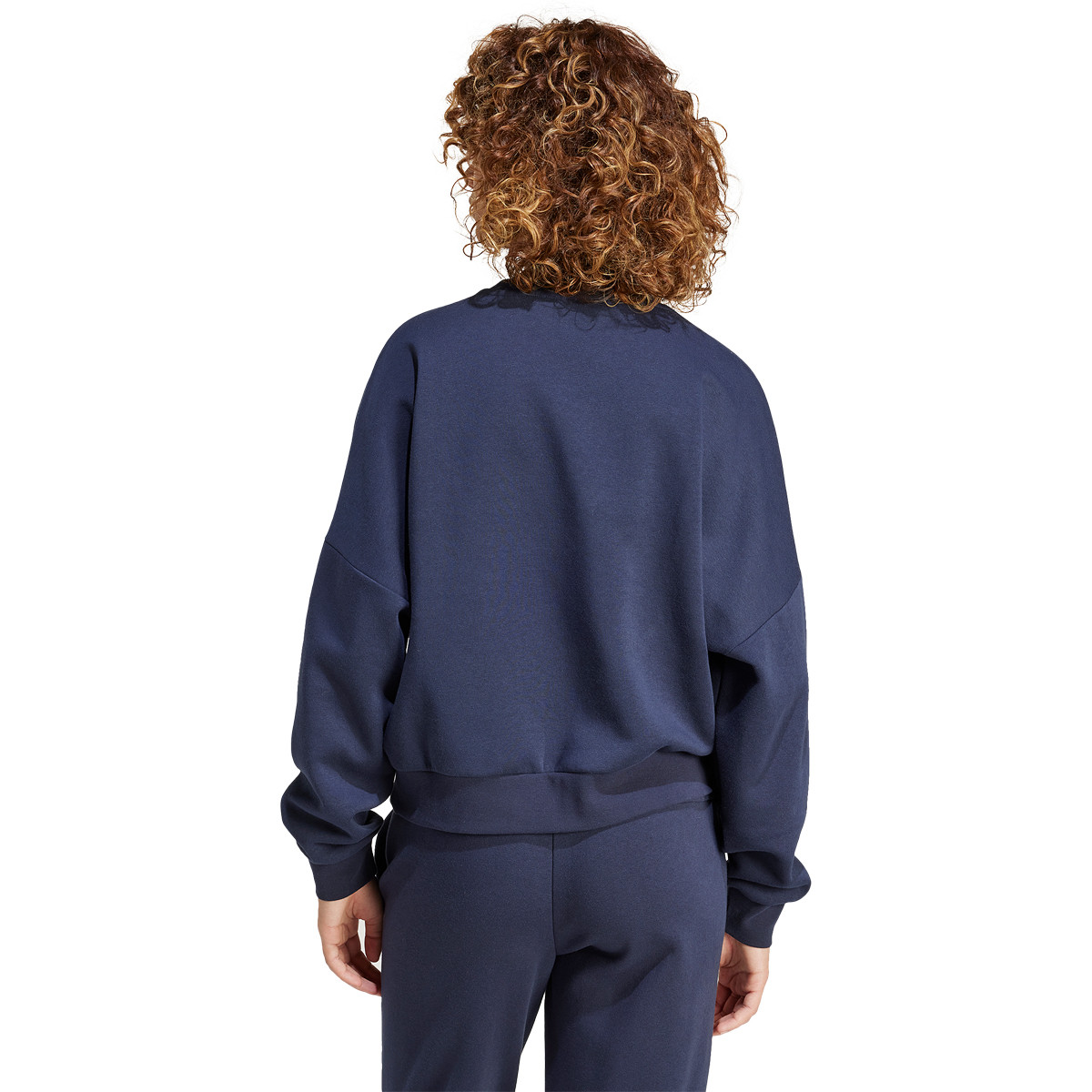 SWEAT ADIDAS FEMME ADIDAS Women s Clothing Tennispro