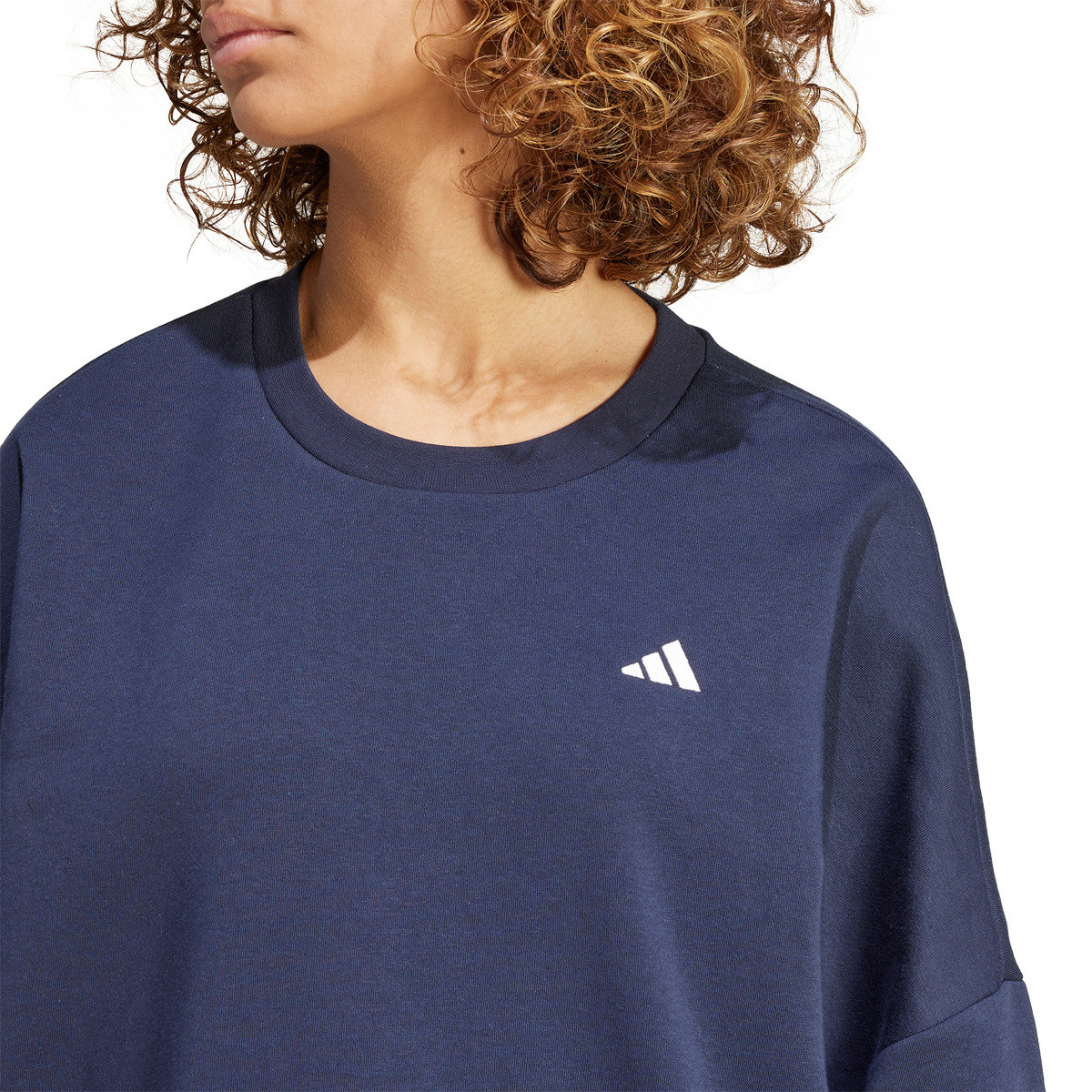 SWEAT ADIDAS FEMME ADIDAS Women s Clothing Tennispro