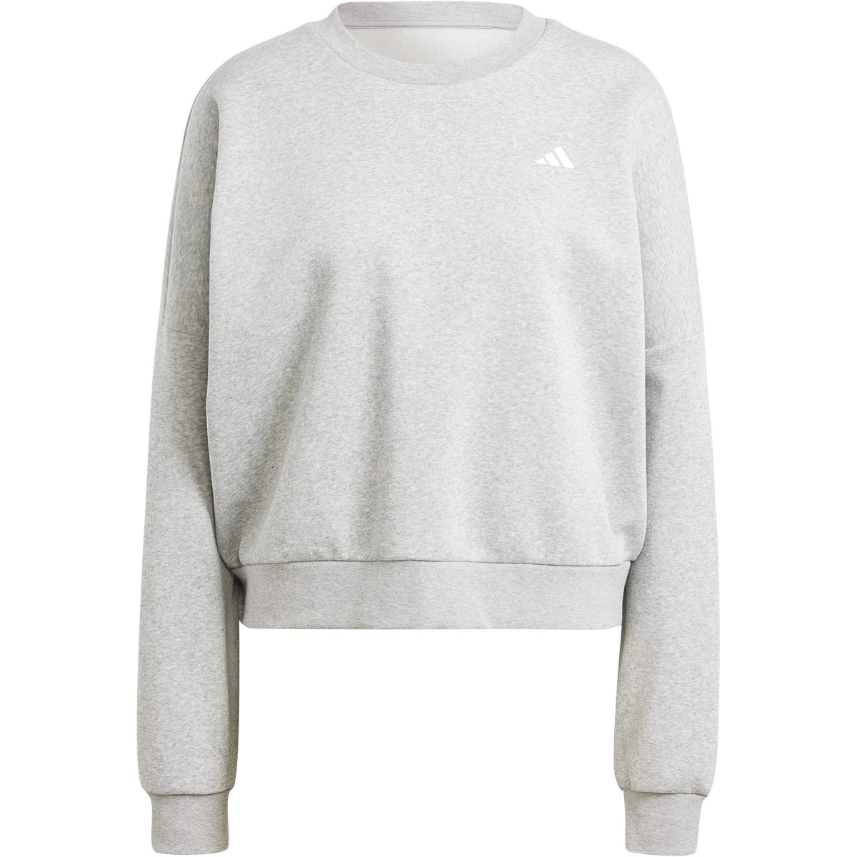 SWEAT ADIDAS FEMME ADIDAS Women s Clothing Tennispro
