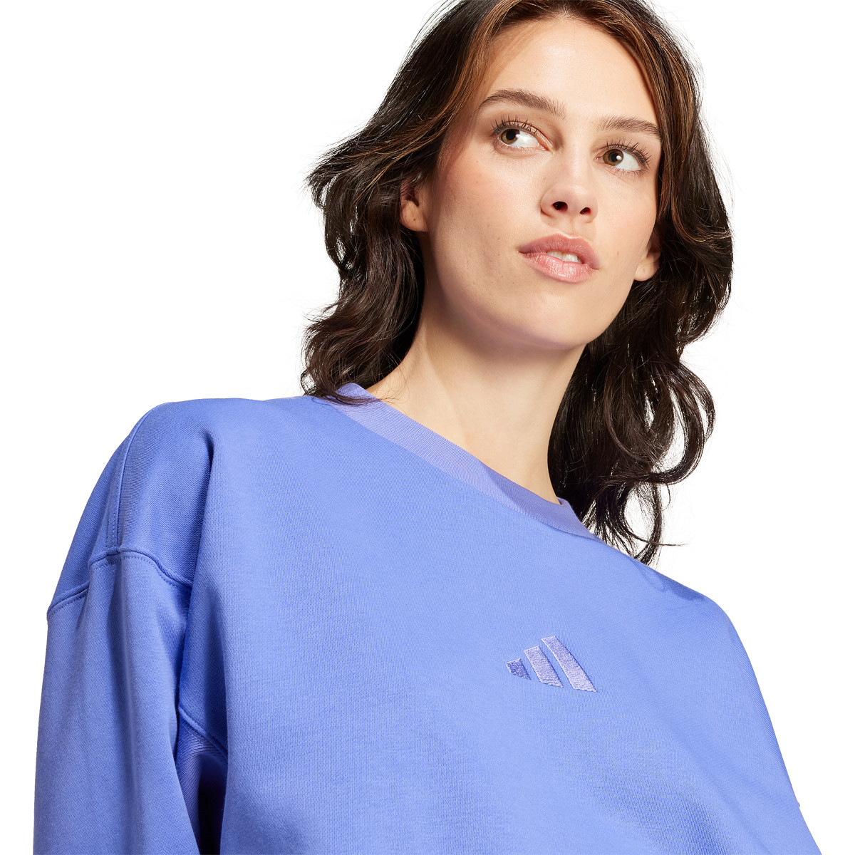 SWEAT ADIDAS FEMME ADIDAS Women s Clothing Tennispro