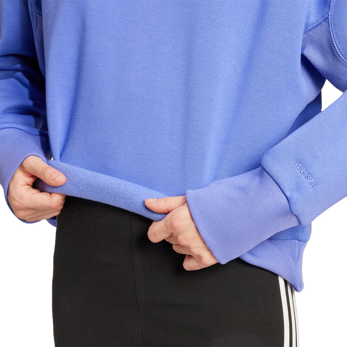 SWEAT ADIDAS FEMME ADIDAS Women s Clothing Tennispro