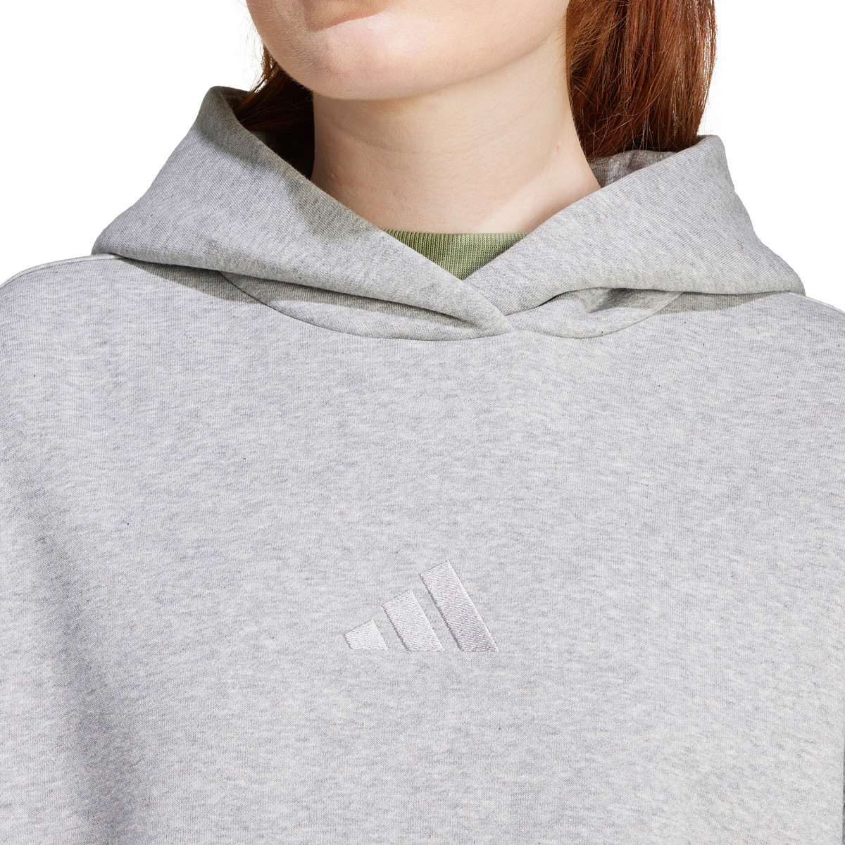 ADIDAS WOMEN HOODIE ADIDAS Women s Clothing Tennispro