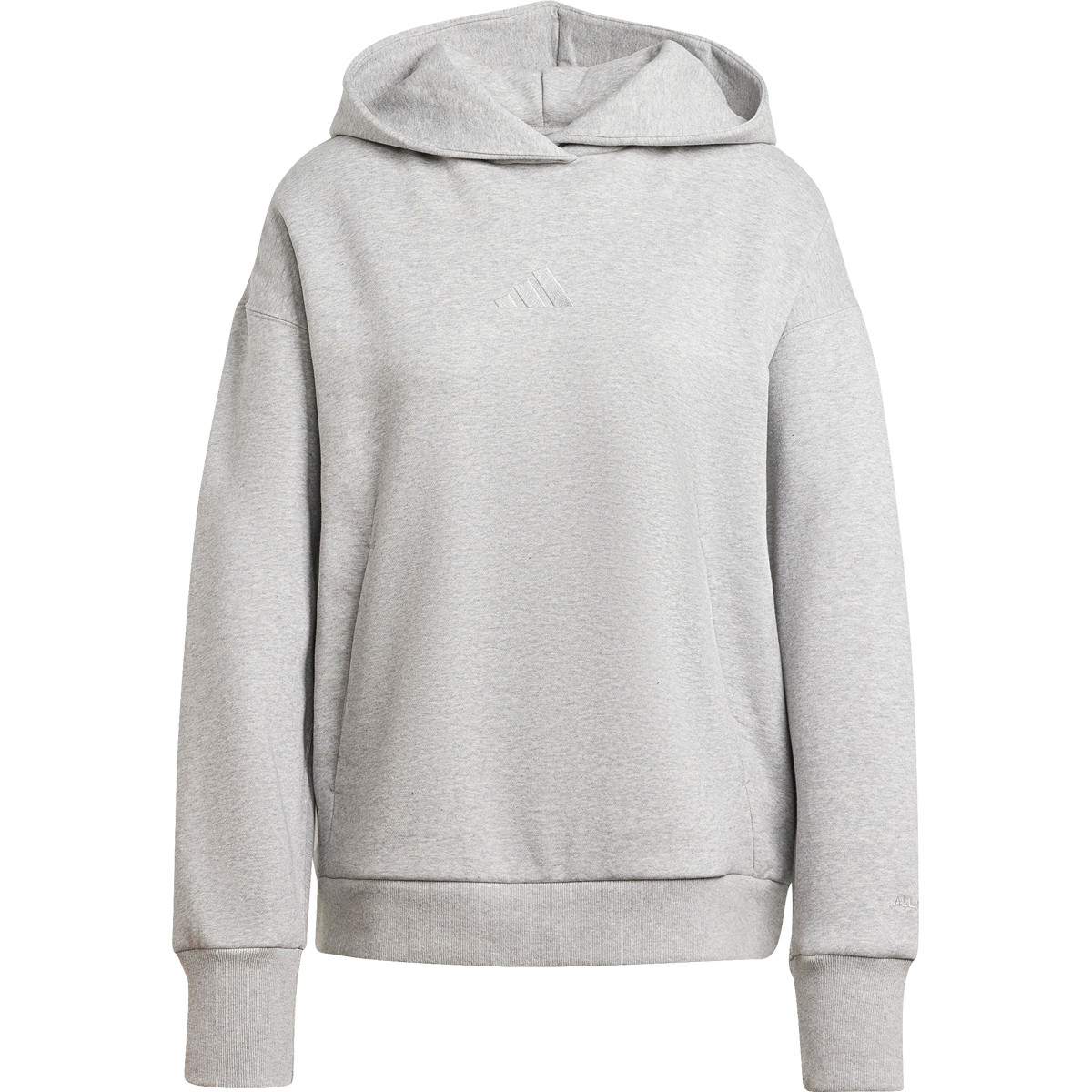 Hoodies adidas femme top