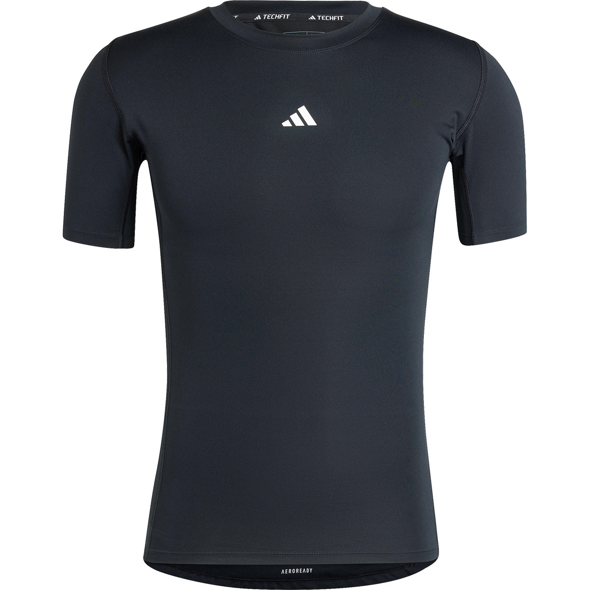 Adidas compression vest discount