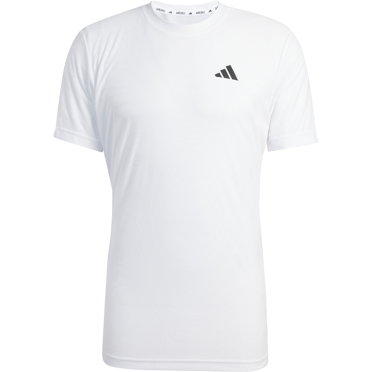 T-SHIRT ADIDAS FREELIFT PRO TSITSIPAS / ALIASSIME MIAMI - ADIDAS