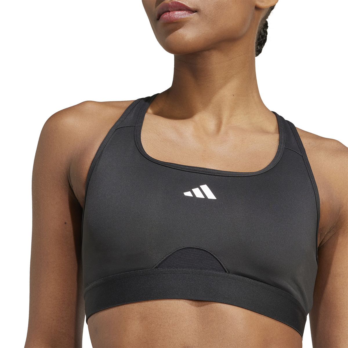 Brassiere adidas femme outlet
