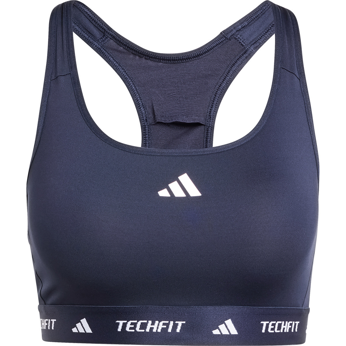 BRASSIERE ADIDAS FEMME TRAINING ADIDAS Women s Clothing Tennispro