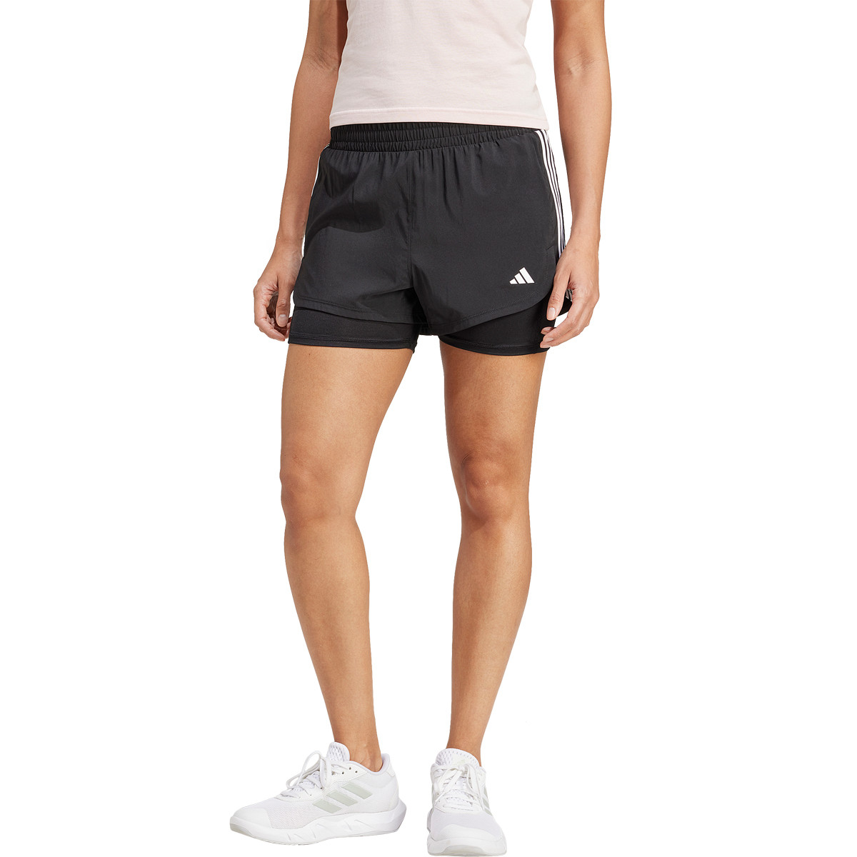Training femme adidas online