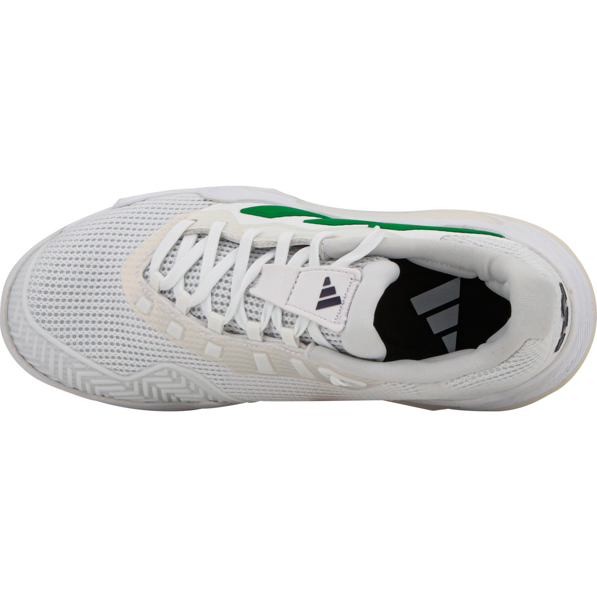 ADIDAS BARRICADE 13 WOMEN'S TURF SHOES - ADIDAS - Women's - Shoes |  Tennispro
