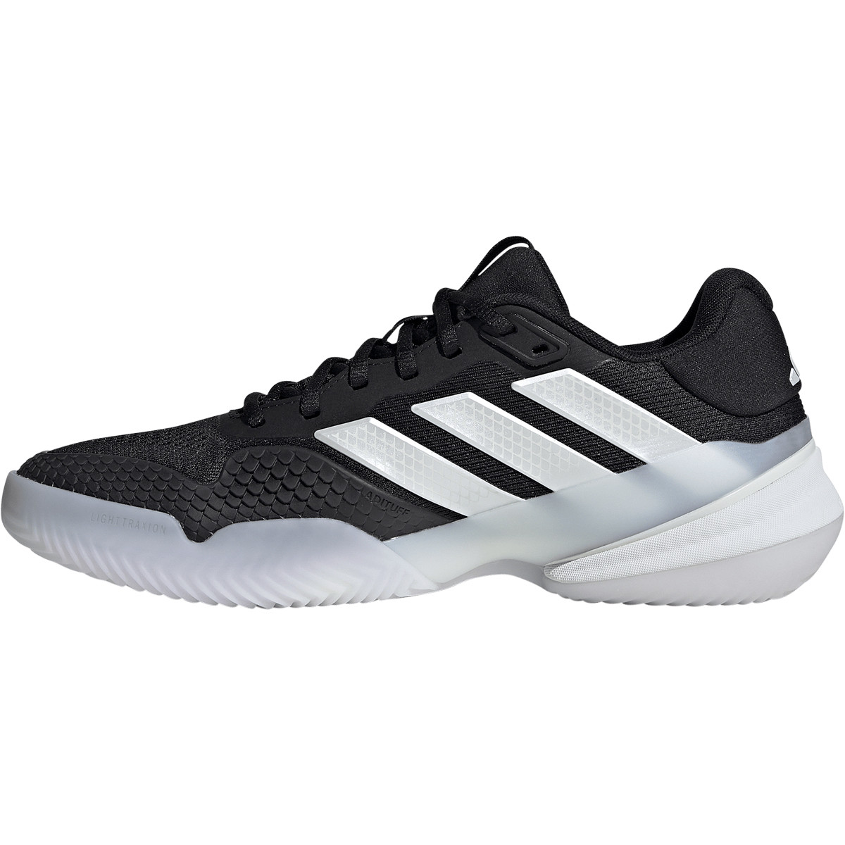 adidas gazelle silver green womens adidas Men's Barricade White/Black/Red Tennis Shoes