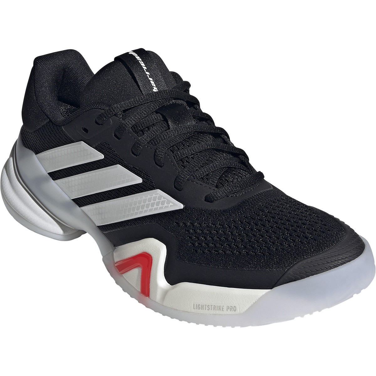 adidas gazelle silver green womens ADIDAS BARRICADE PARLEY Men's TENNIS SHOES
