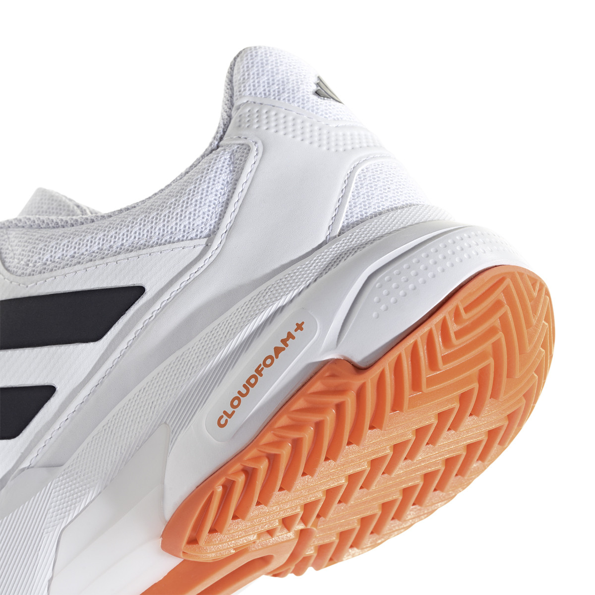 adidas gazelle silver green womens Adidas Gazelle ADV Shoes - Grey Three / Wonder Clay / Gum5