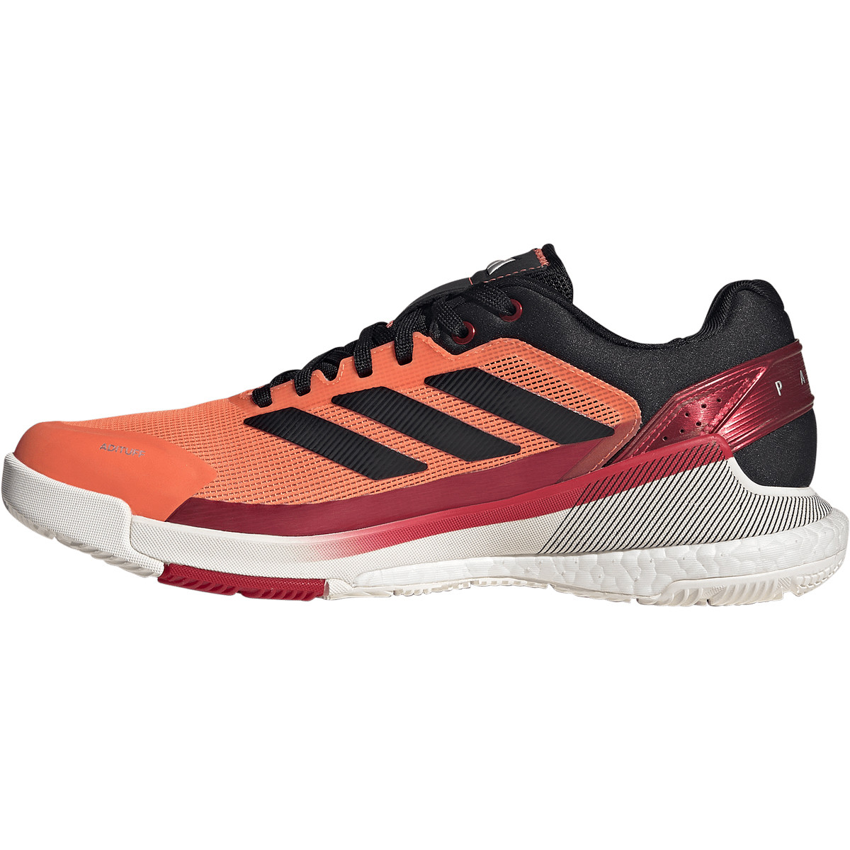 adidas gazelle silver green womens adidas Roland Garros 2026 2-in-1 Shorts Men's  Holabird Sports