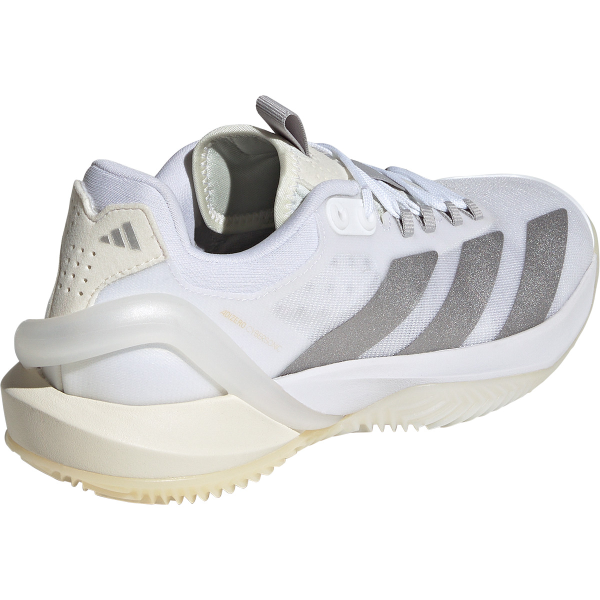adidas gazelle silver green womens Adidas Womens Adizero Evo SL Shoes  Extra Butter