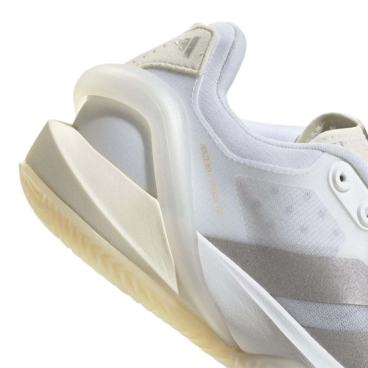 adidas gazelle silver green womens Adidas Adizero Cybersonic Mens Tennis Shoes  Pickleball-Paddles.com