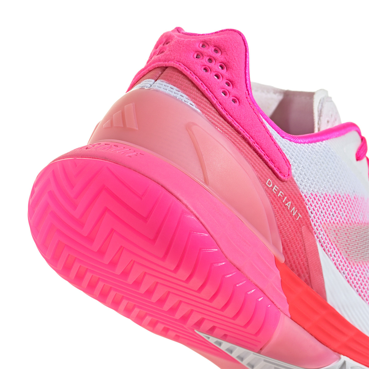 ADIDAS WOMEN'S DEFIANT SPEED 2 ALL-SURFACE SHOES - ADIDAS - Women's - Shoes  | Tennispro