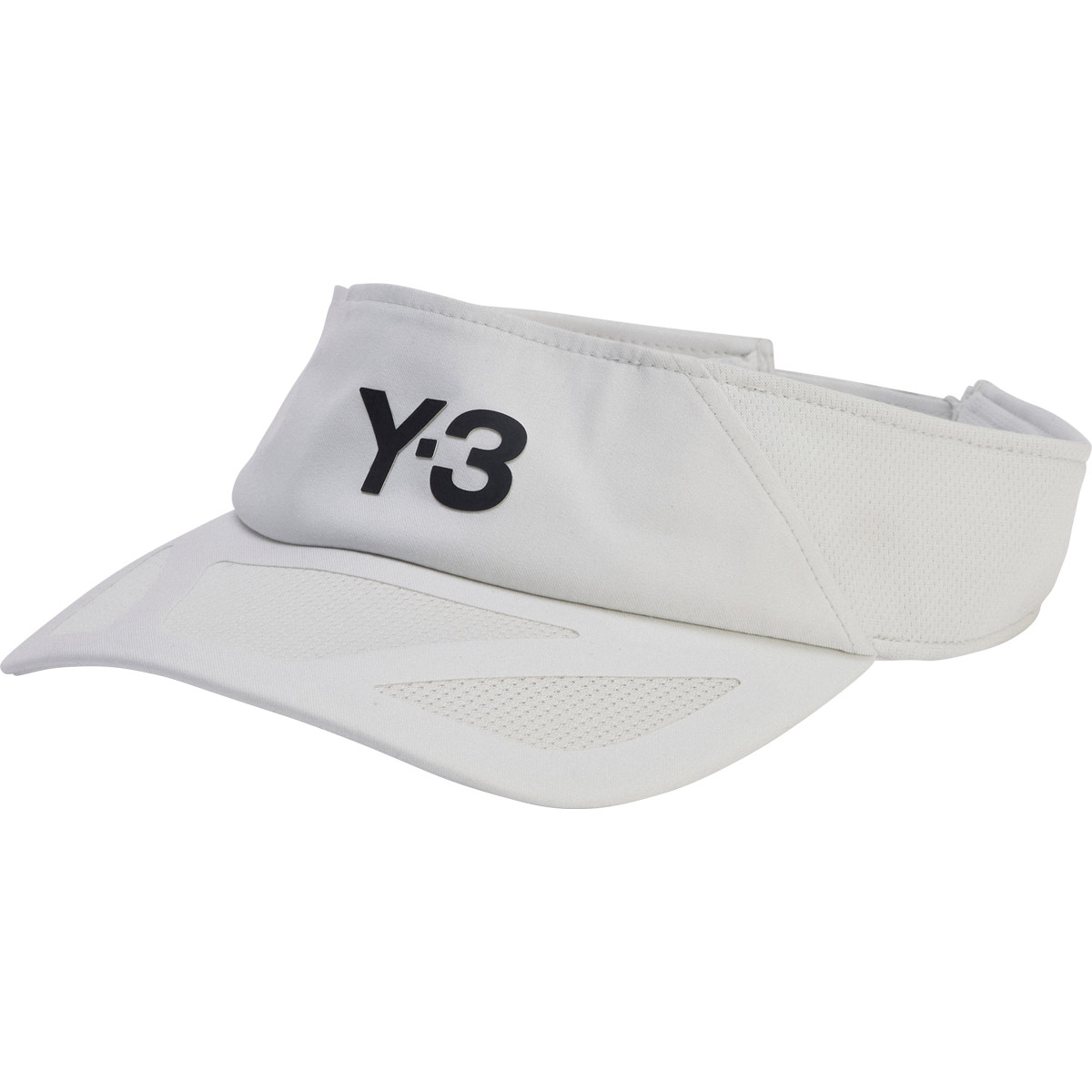 VISIERE ADIDAS Y-3 NEW YORK - ADIDAS - Men's - Clothing | Tennispro
