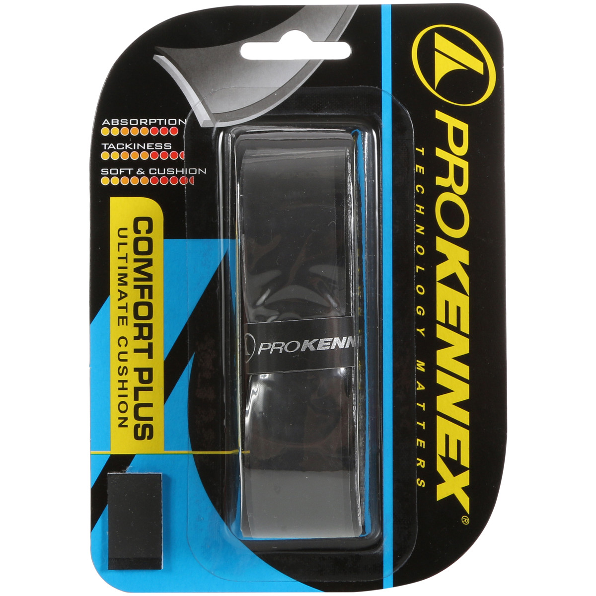 Sorbothane ultra plus store