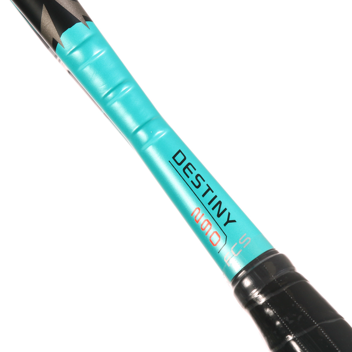 Pochoir tennis Pro Kennex - Extreme Tennis