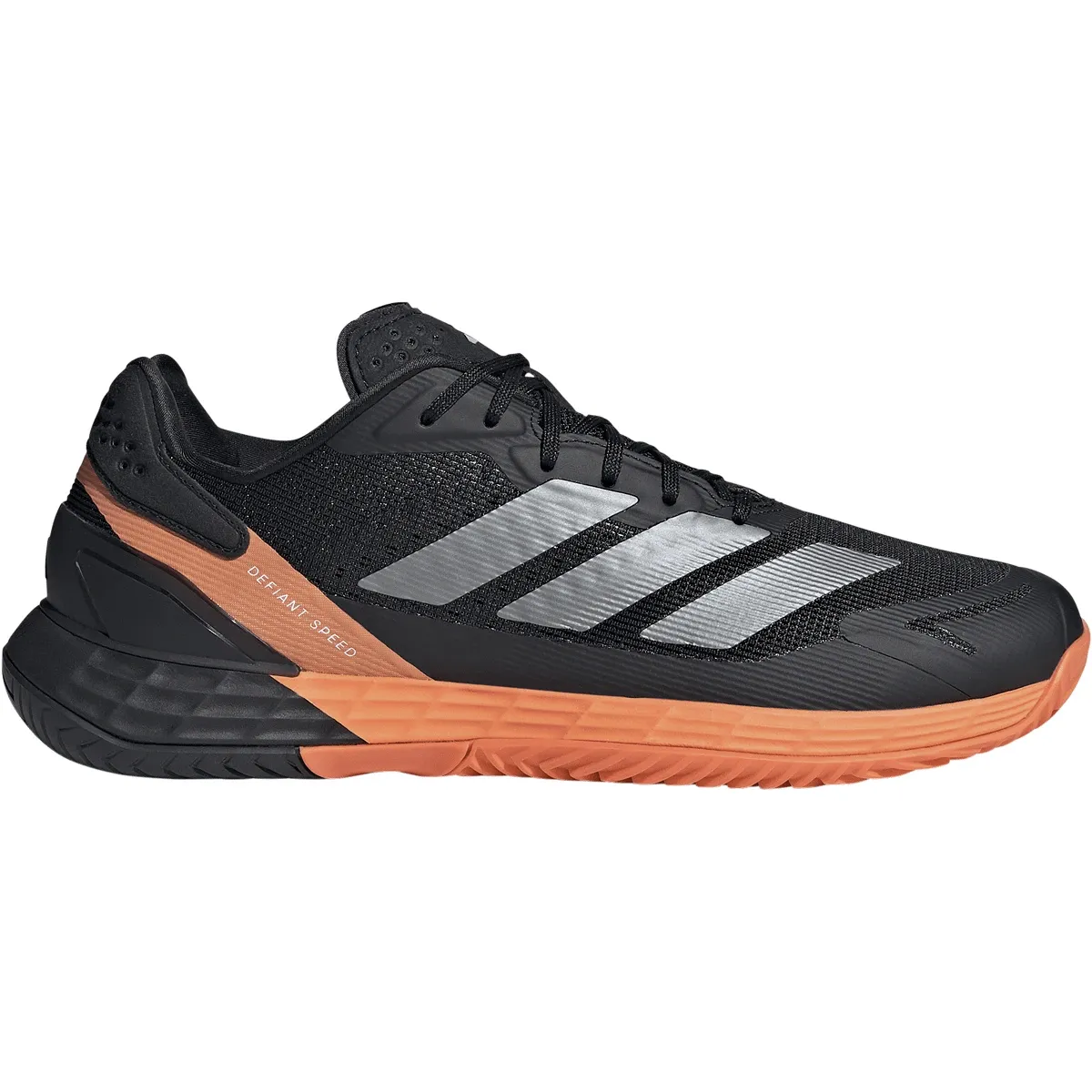adidas gazelle silver green womens Adidas SoleMatch Bounce LB Women Tennis Shoes 2019 – Pickleball-Paddles.com main image 0