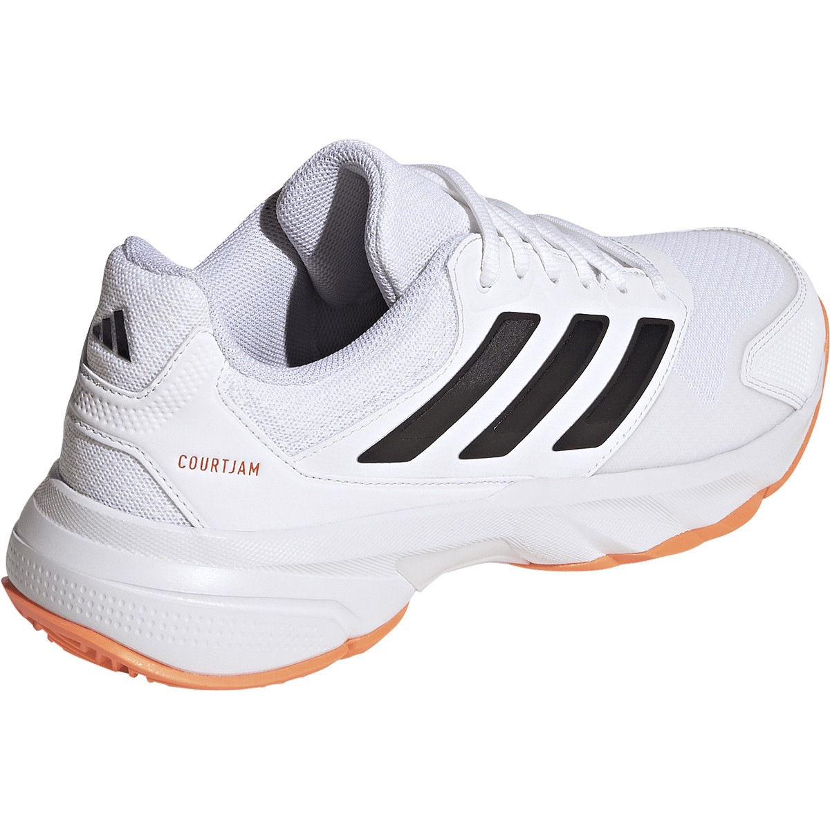 adidas gazelle silver green womens adidas Men's CourtJam Control 3 Tennis Shoes, Size 6.5, Black/White/Grey